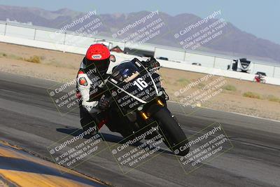 media/Oct-05-2024-Race Pace (Sat) [[aa7b44e117]]/5-Turn 15 Inside (910am)/